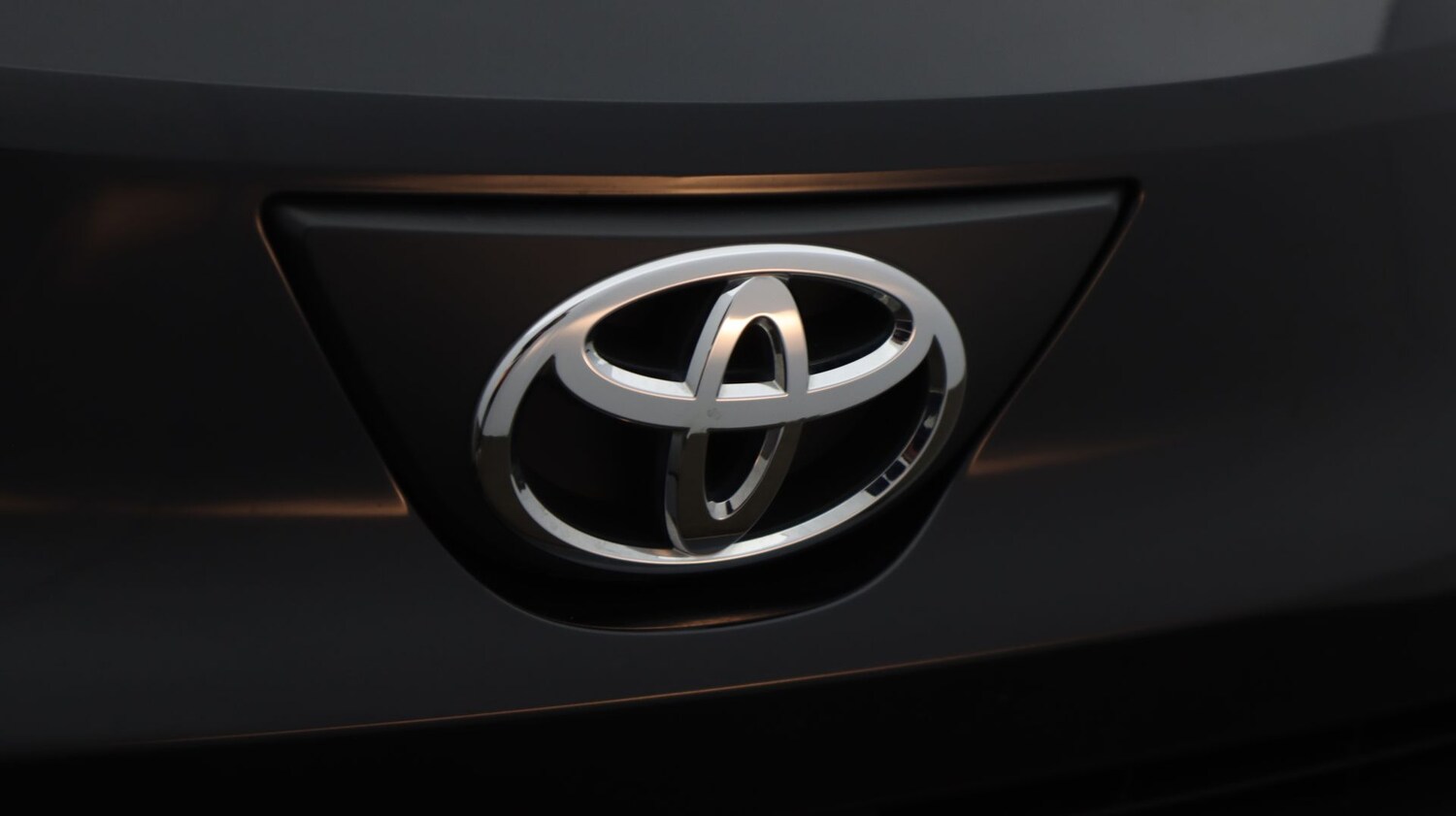 Used Toyota Aygo X 2022 for sale - 77515992: Photo 20