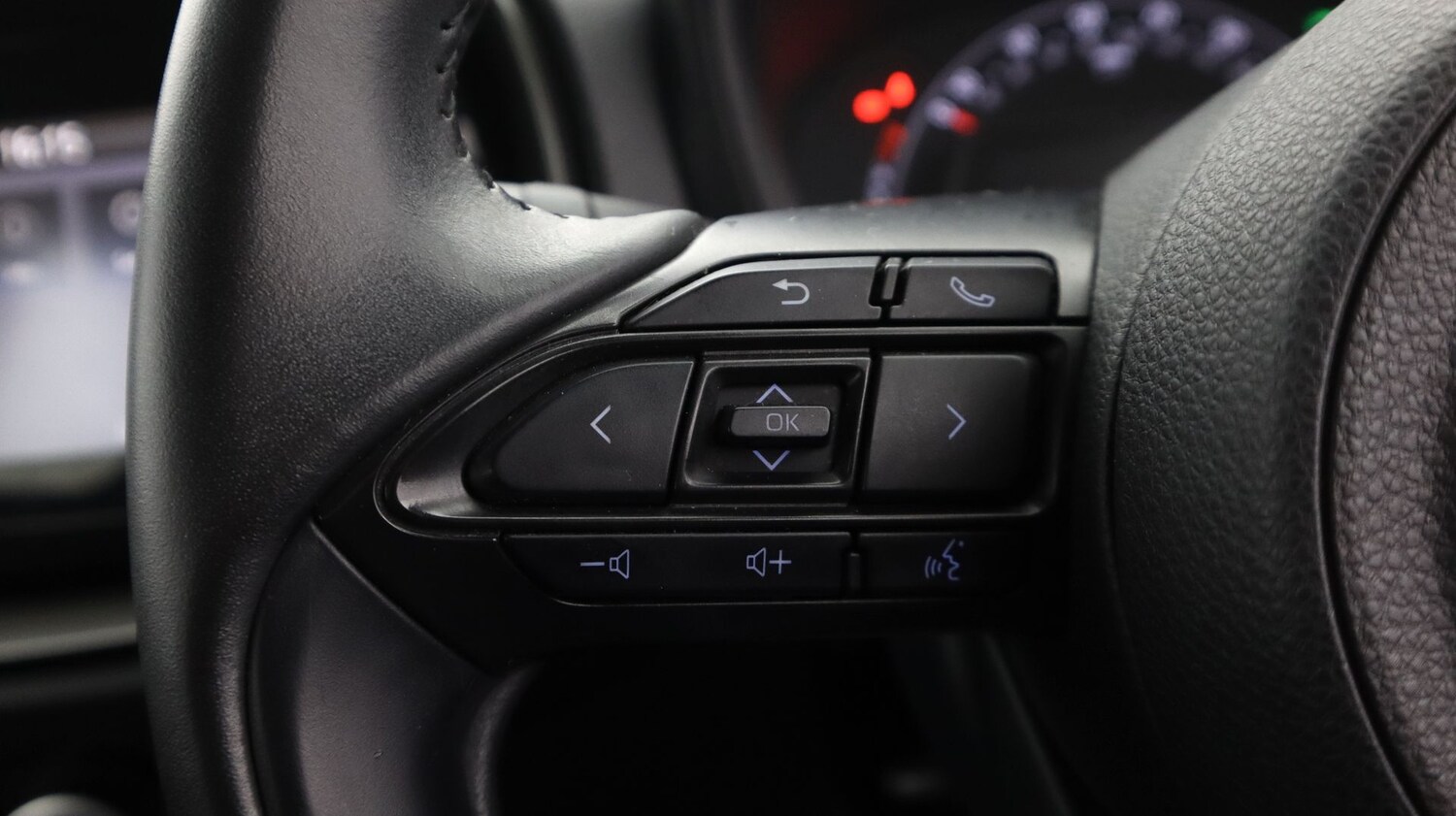 Used Toyota Aygo X 2022 for sale - 77515992: Photo 21