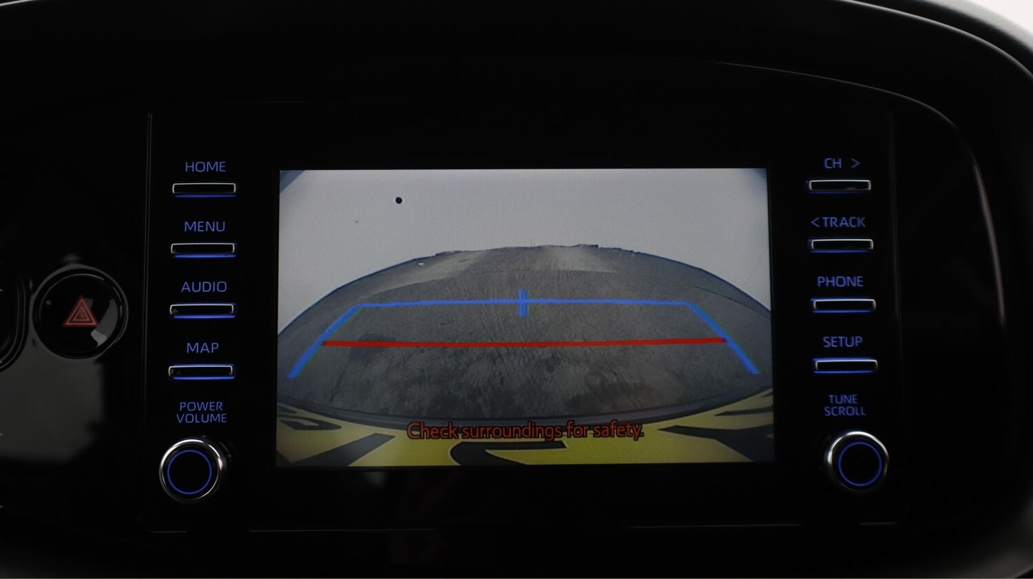 Used Toyota Aygo X 2022 for sale - 77515992: Photo 22