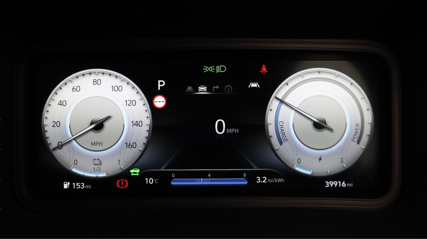 Used Hyundai KONA 2022 for sale - 77745322: Photo 10