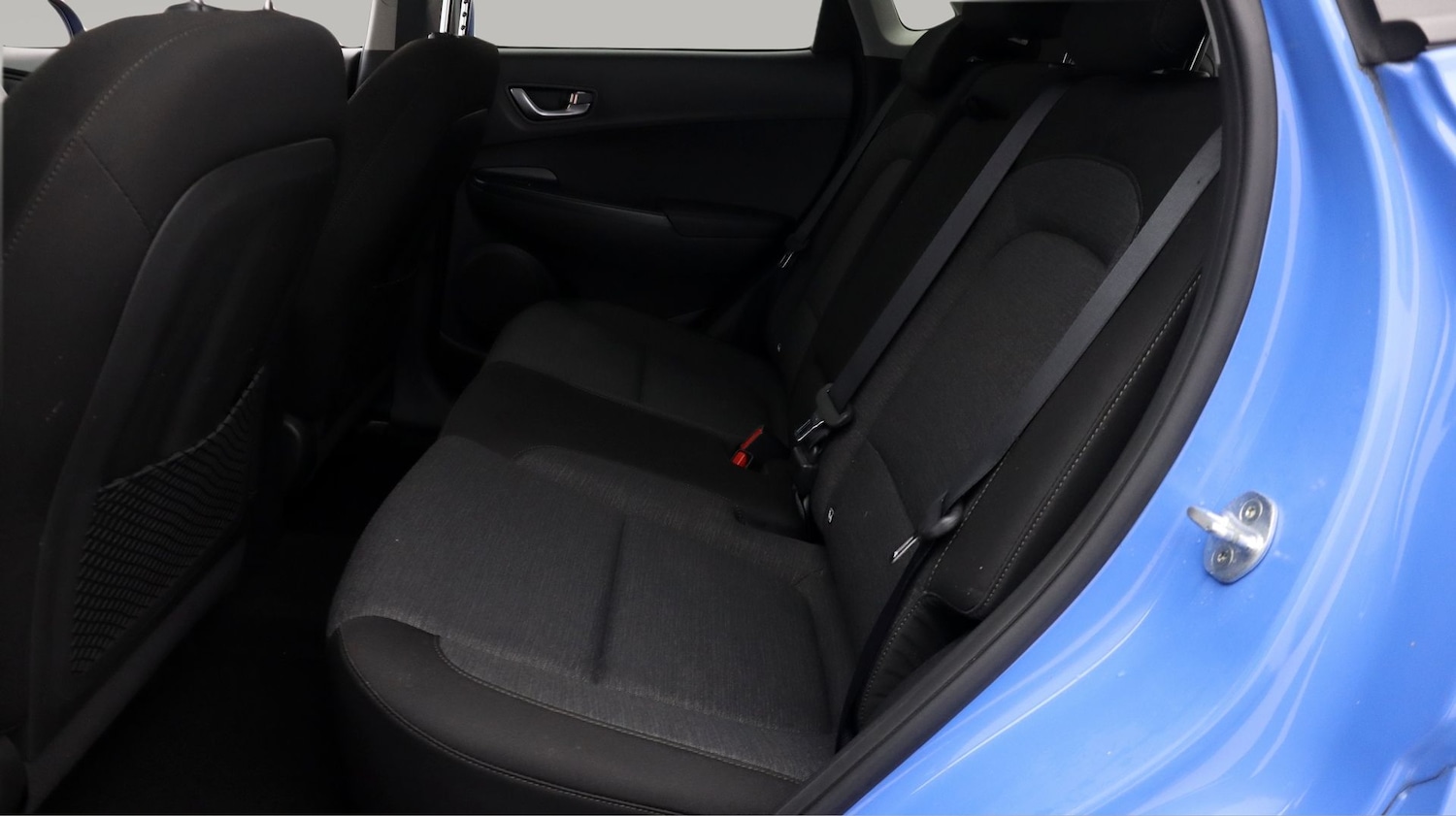 Used Hyundai KONA 2022 for sale - 77745322: Photo 16