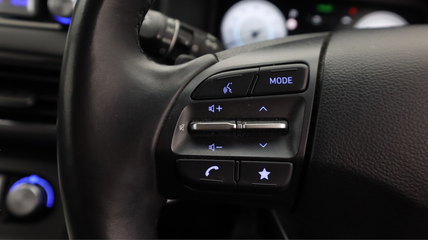 Used Hyundai KONA 2022 for sale - 77745322: Photo 20