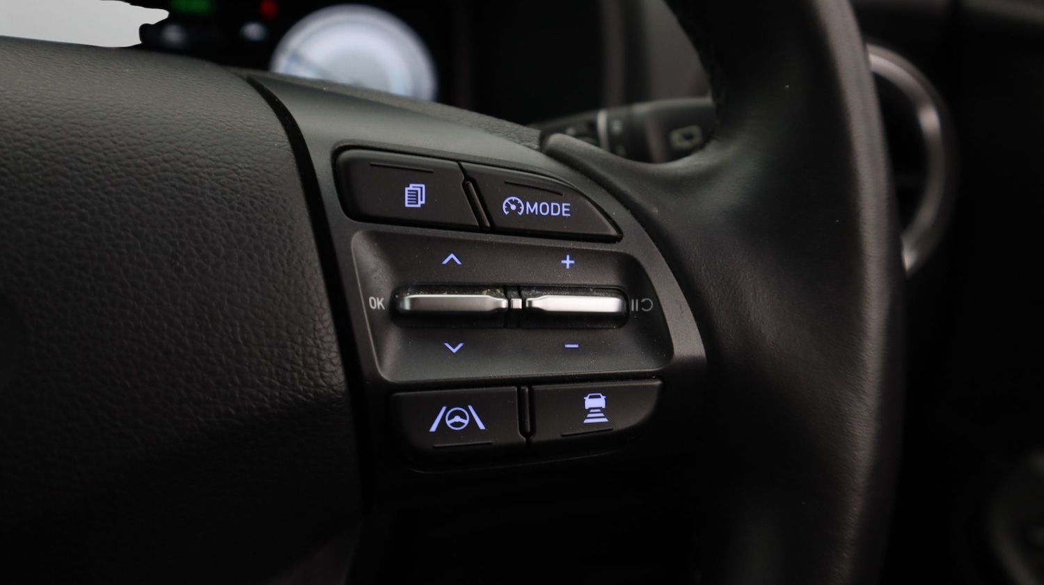 Used Hyundai KONA 2022 for sale - 77745322: Photo 22