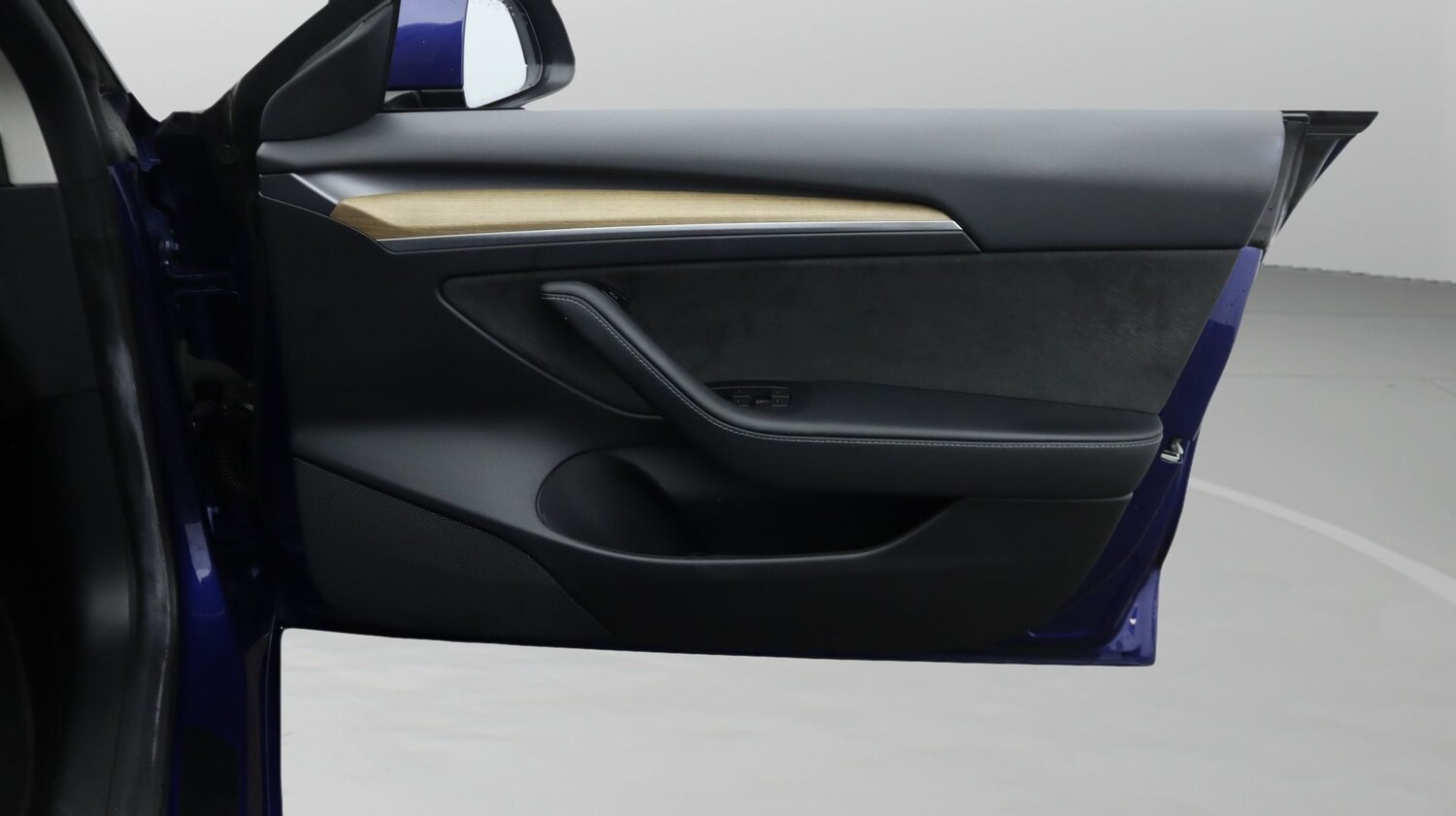 Used Tesla Model 3 2021 for sale - 77296618: Photo 15