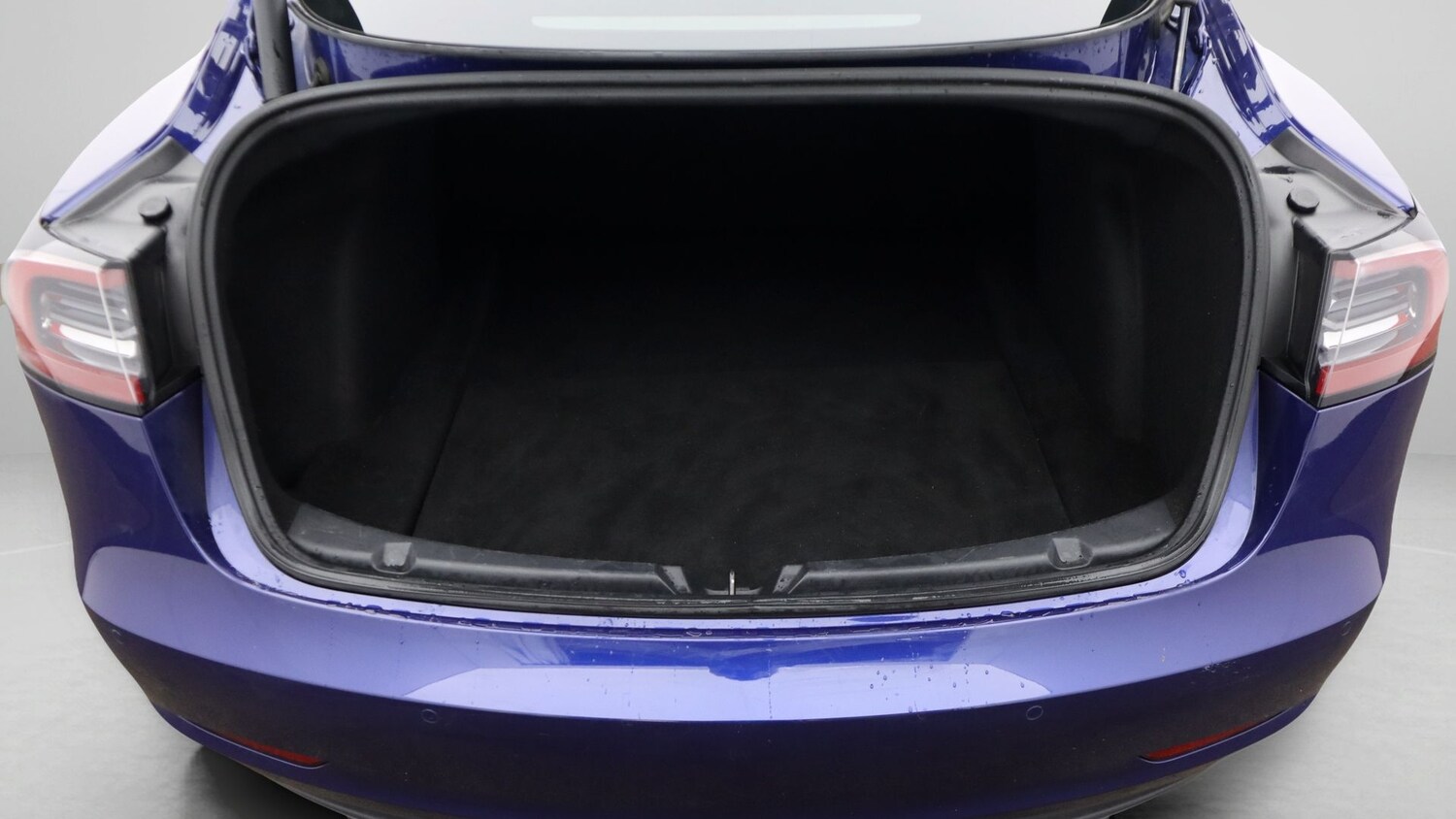 Used Tesla Model 3 2021 for sale - 77296618: Photo 17