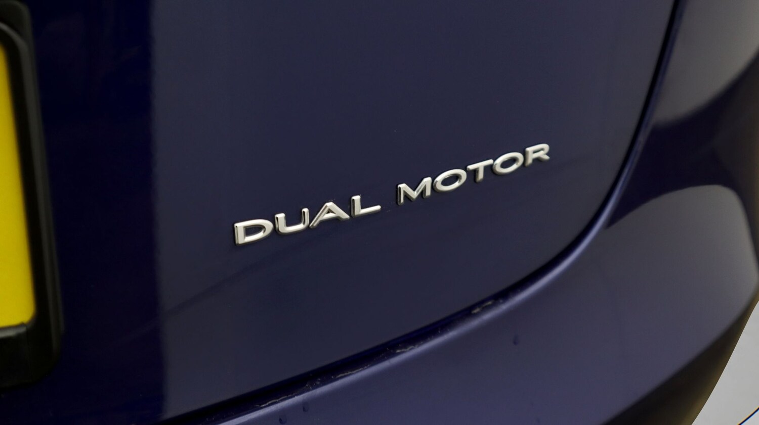 Used Tesla Model 3 2021 for sale - 77296618: Photo 20