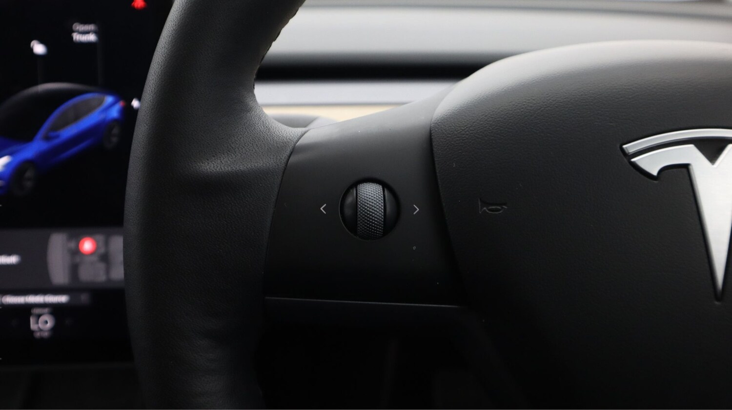 Used Tesla Model 3 2021 for sale - 77296618: Photo 22