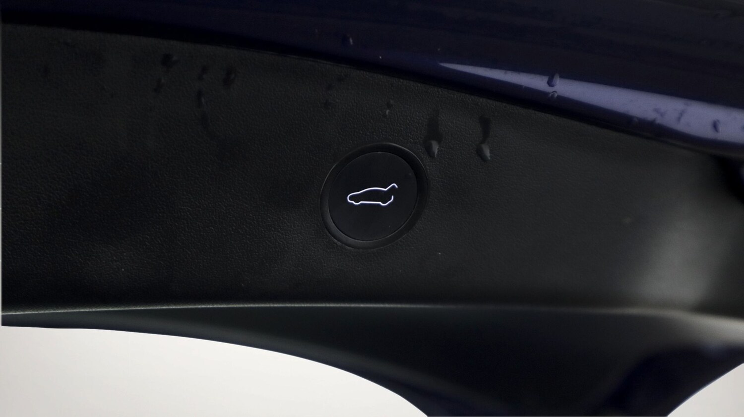 Used Tesla Model 3 2021 for sale - 77296618: Photo 23