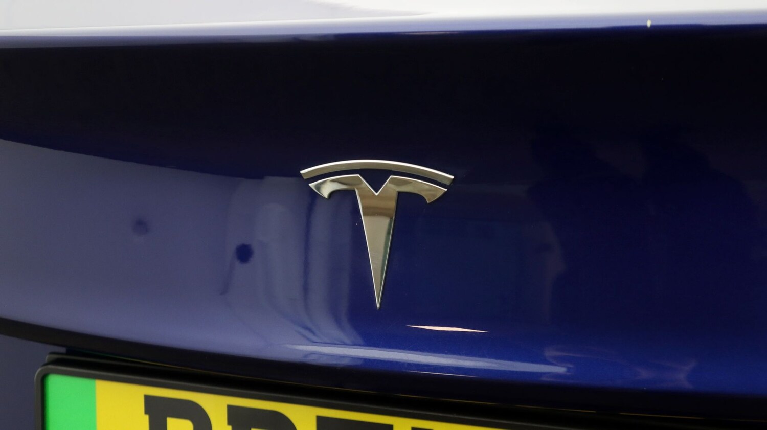 Used Tesla Model 3 2021 for sale - 77296618: Photo 24