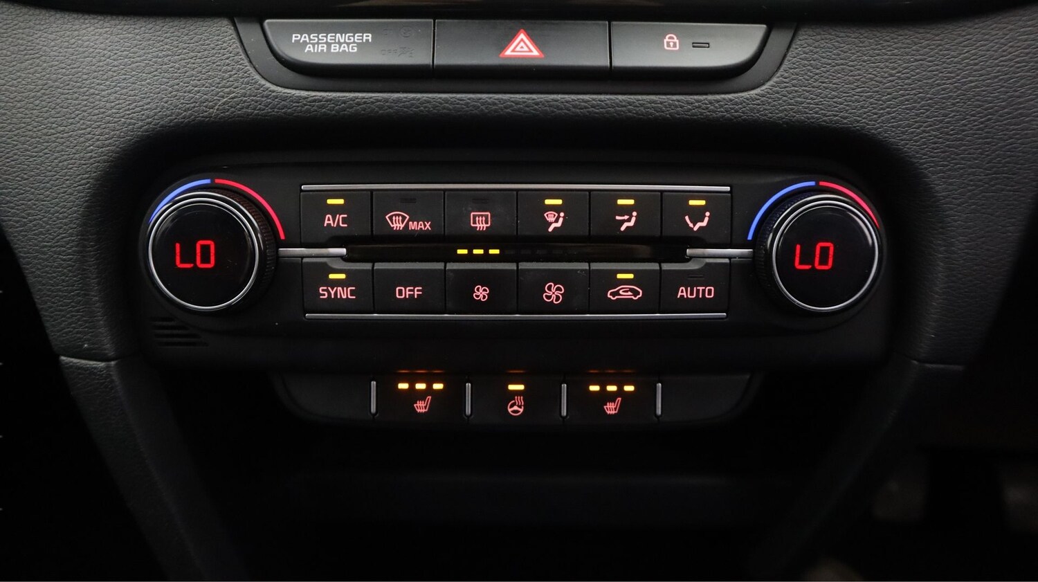 Used Kia XCeed 2022 for sale - 77802199: Photo 12