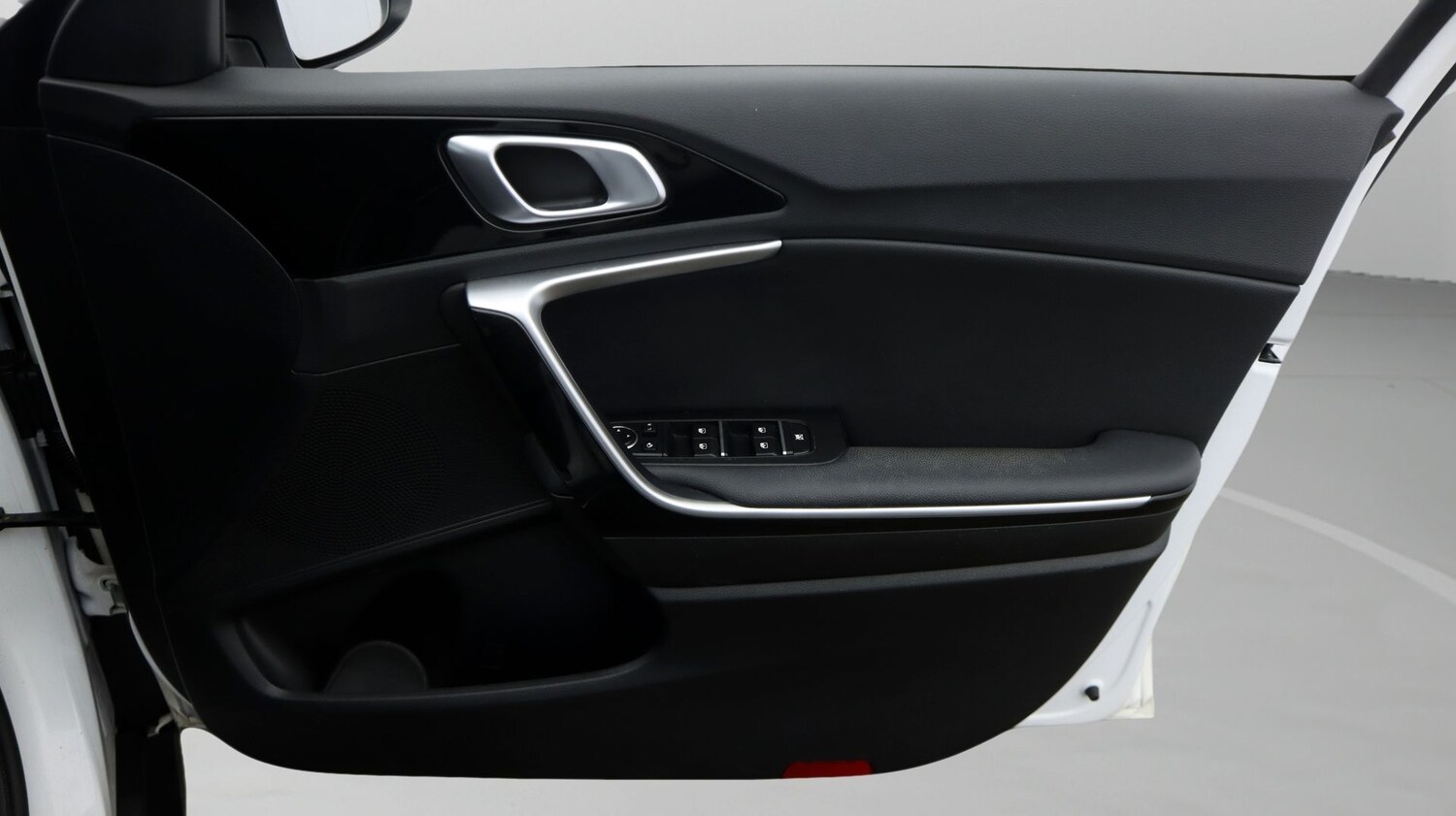 Used Kia XCeed 2022 for sale - 77802199: Photo 15