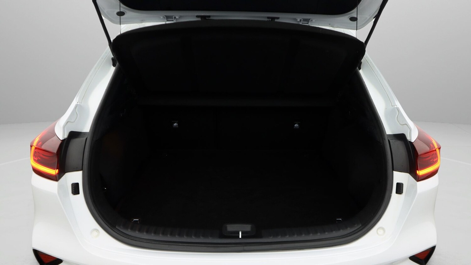 Used Kia XCeed 2022 for sale - 77802199: Photo 17