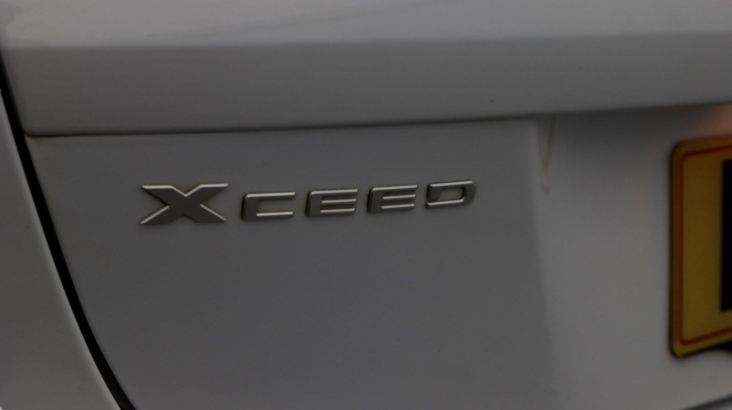 Used Kia XCeed 2022 for sale - 77802199: Photo 20