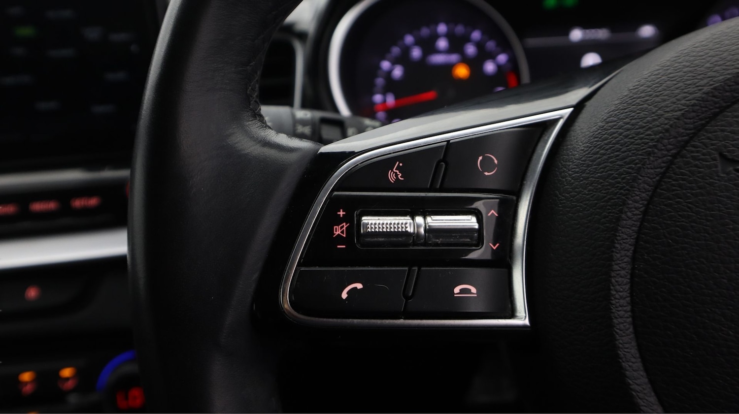 Used Kia XCeed 2022 for sale - 77802199: Photo 21