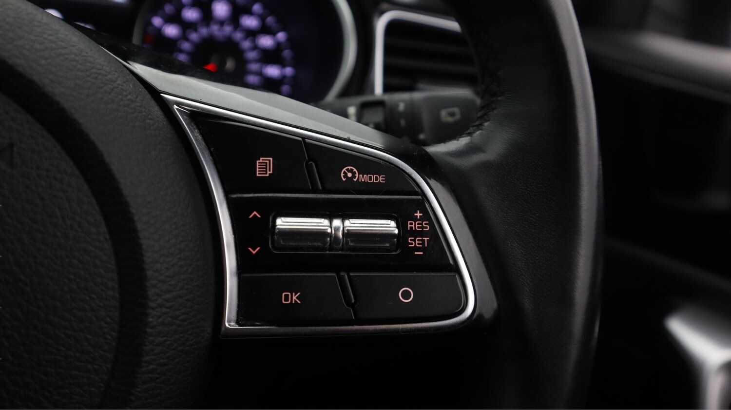 Used Kia XCeed 2022 for sale - 77802199: Photo 22