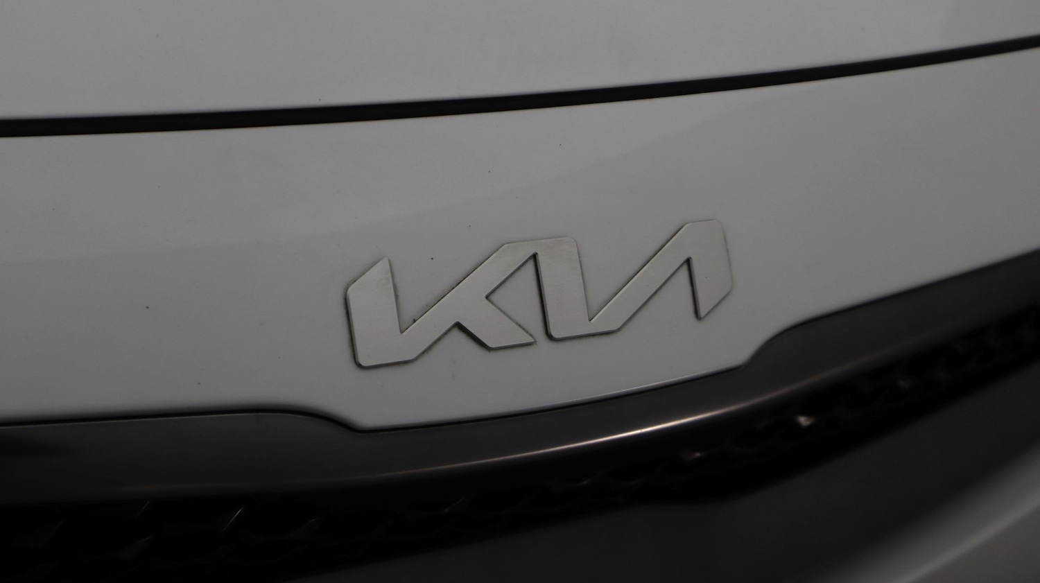 Used Kia XCeed 2022 for sale - 77802199: Photo 23