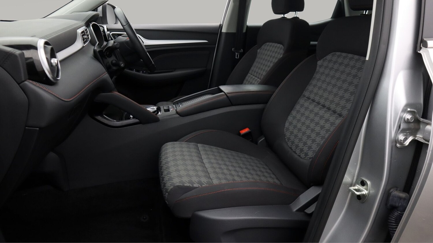 Used MG MG ZS 2023 for sale - 77516635: Photo 14