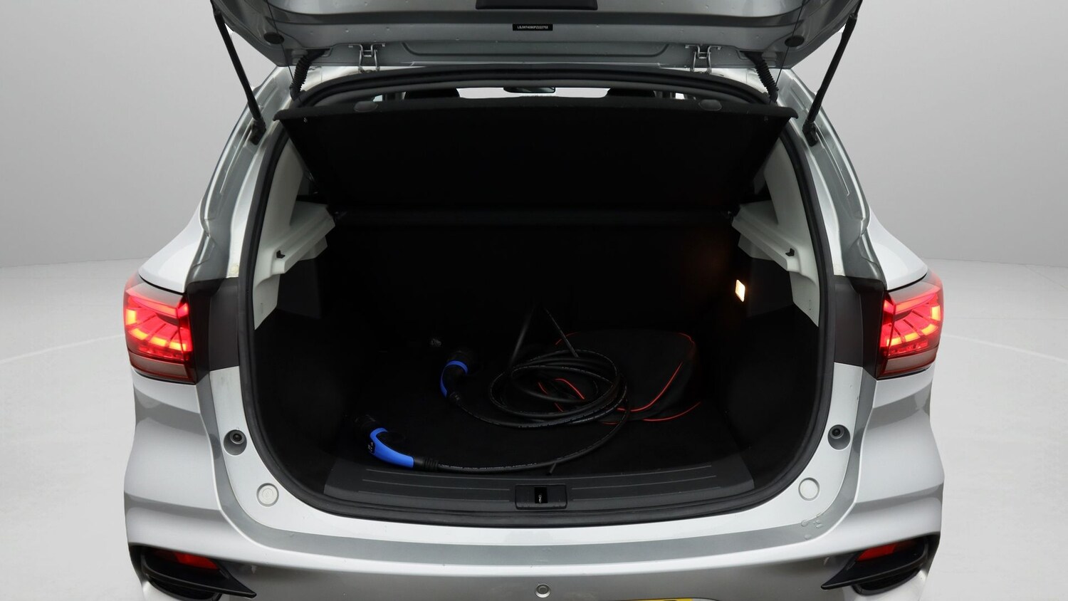 Used MG MG ZS 2023 for sale - 77516635: Photo 17