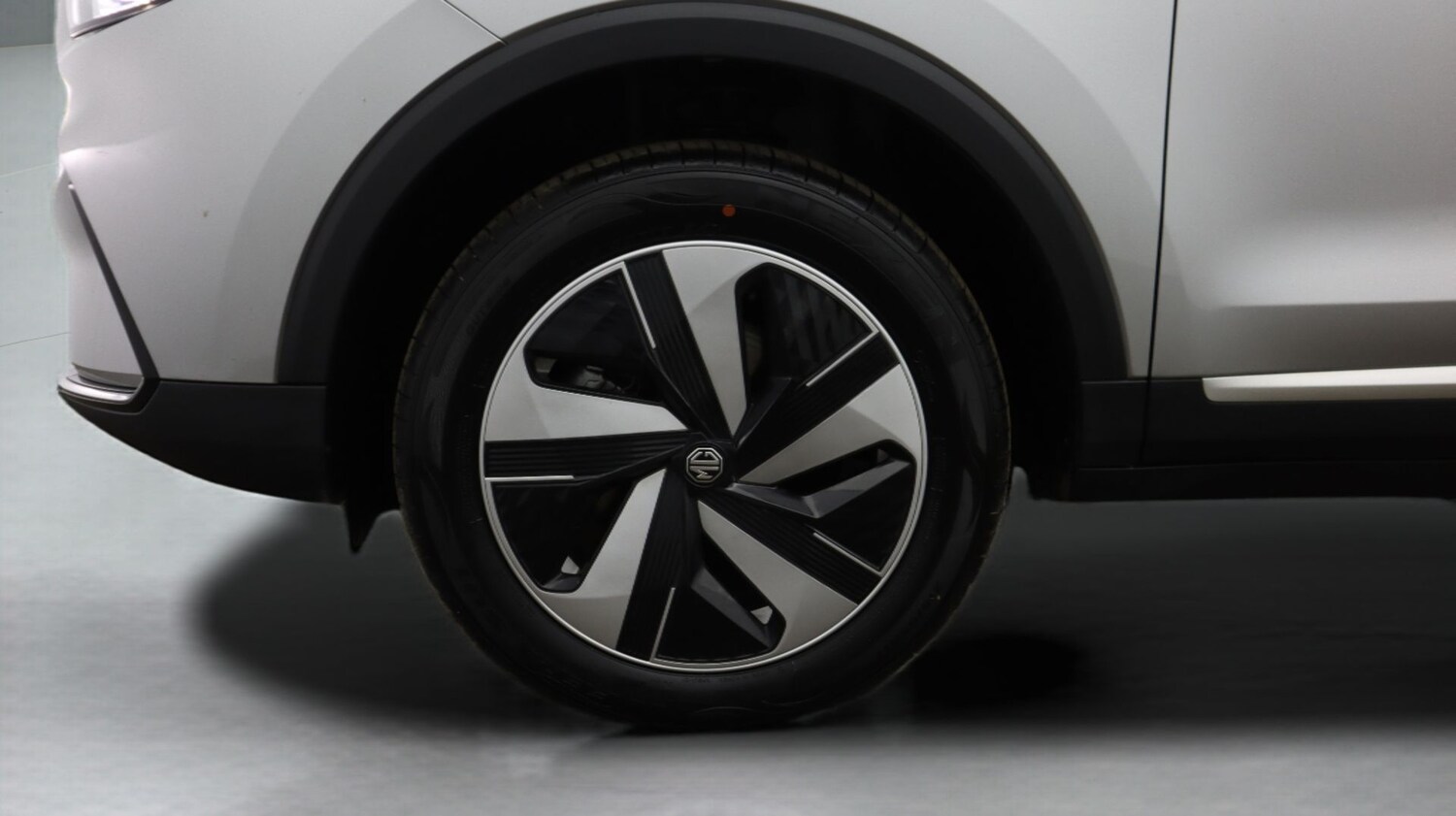 Used MG MG ZS 2023 for sale - 77516635: Photo 18