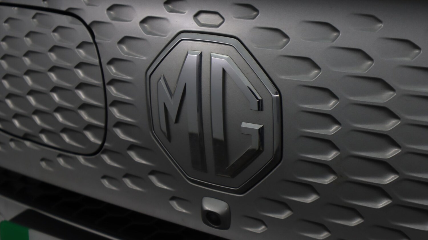 Used MG MG ZS 2023 for sale - 77516635: Photo 20