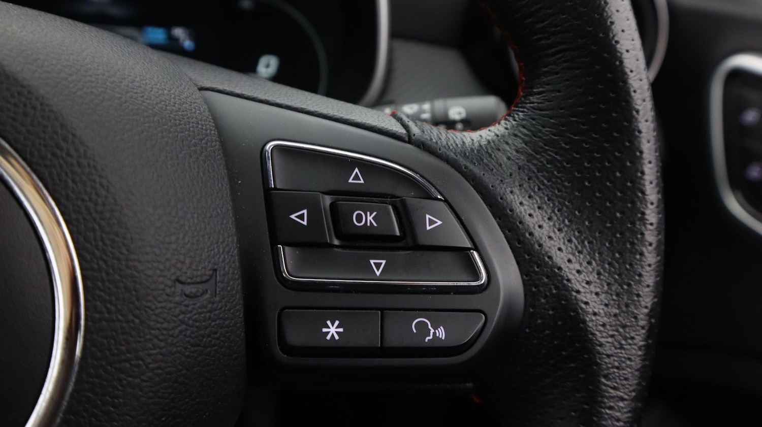 Used MG MG ZS 2023 for sale - 77516635: Photo 23