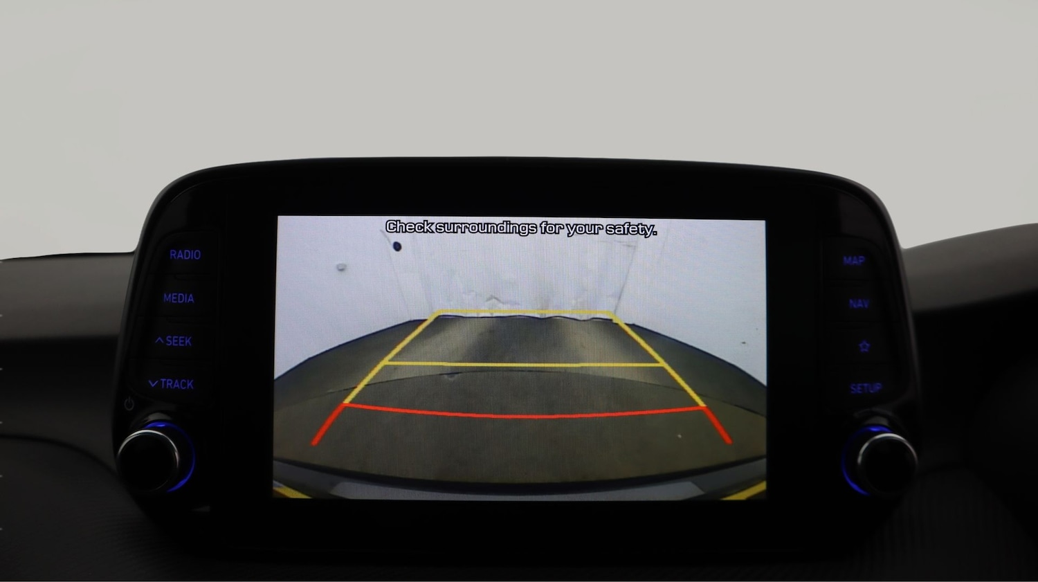 Used Hyundai TUCSON 2021 for sale - 77643899: Photo 24