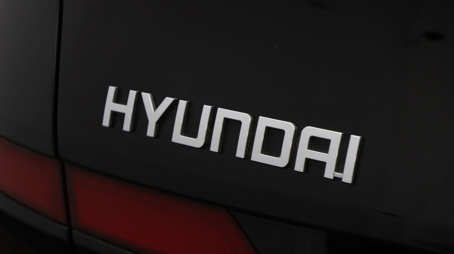 Used Hyundai TUCSON 2021 for sale - 77643899: Photo 25