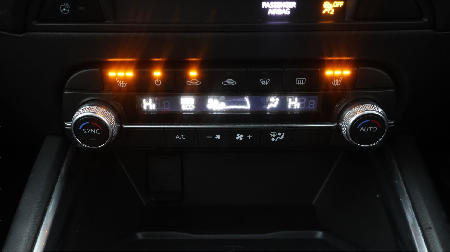 Used Mazda CX-5 2022 for sale - 77675831: Photo 11