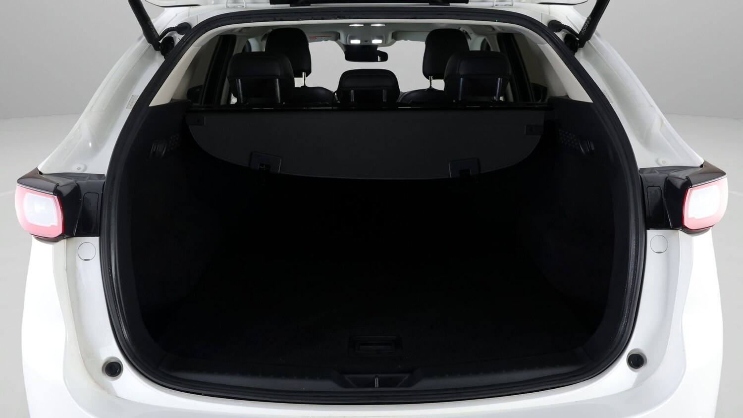 Used Mazda CX-5 2022 for sale - 77675831: Photo 16