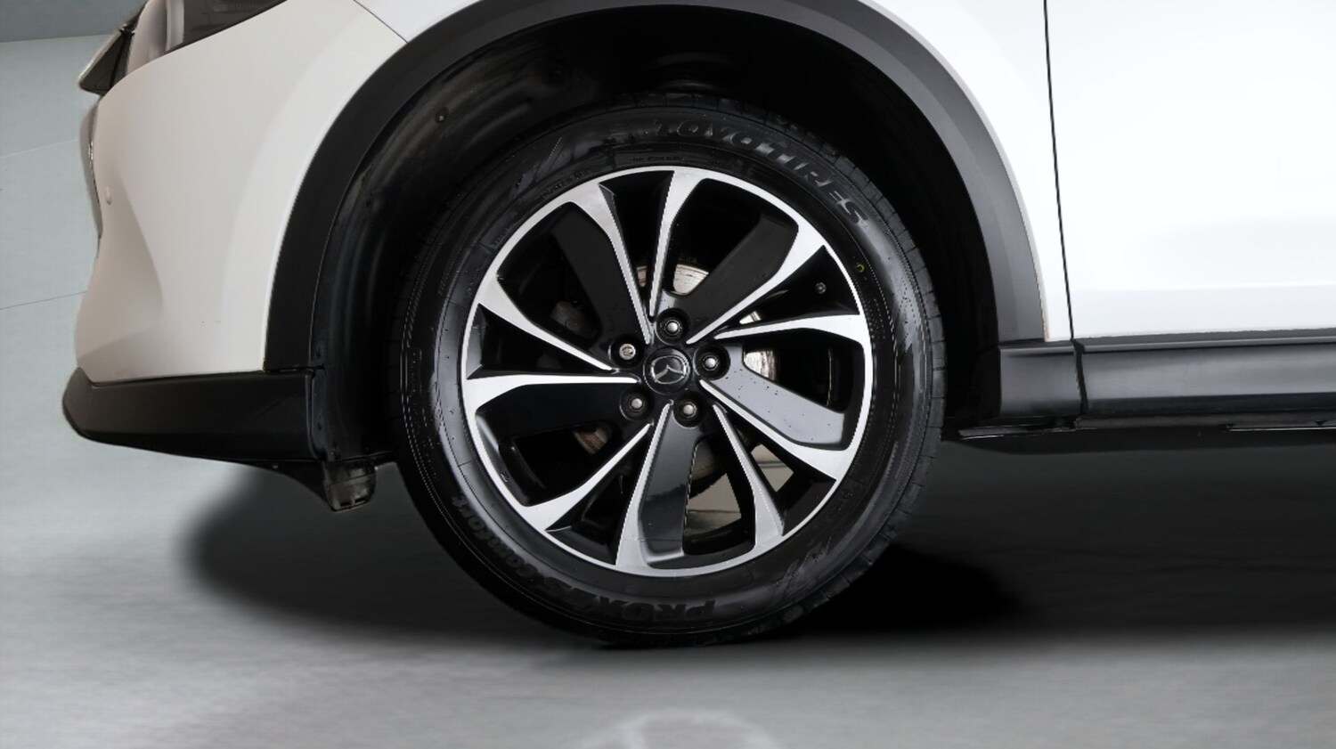 Used Mazda CX-5 2022 for sale - 77675831: Photo 17