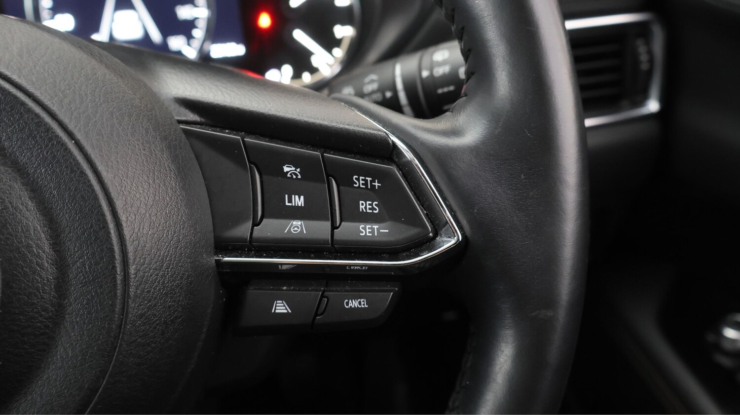 Used Mazda CX-5 2022 for sale - 77675831: Photo 20