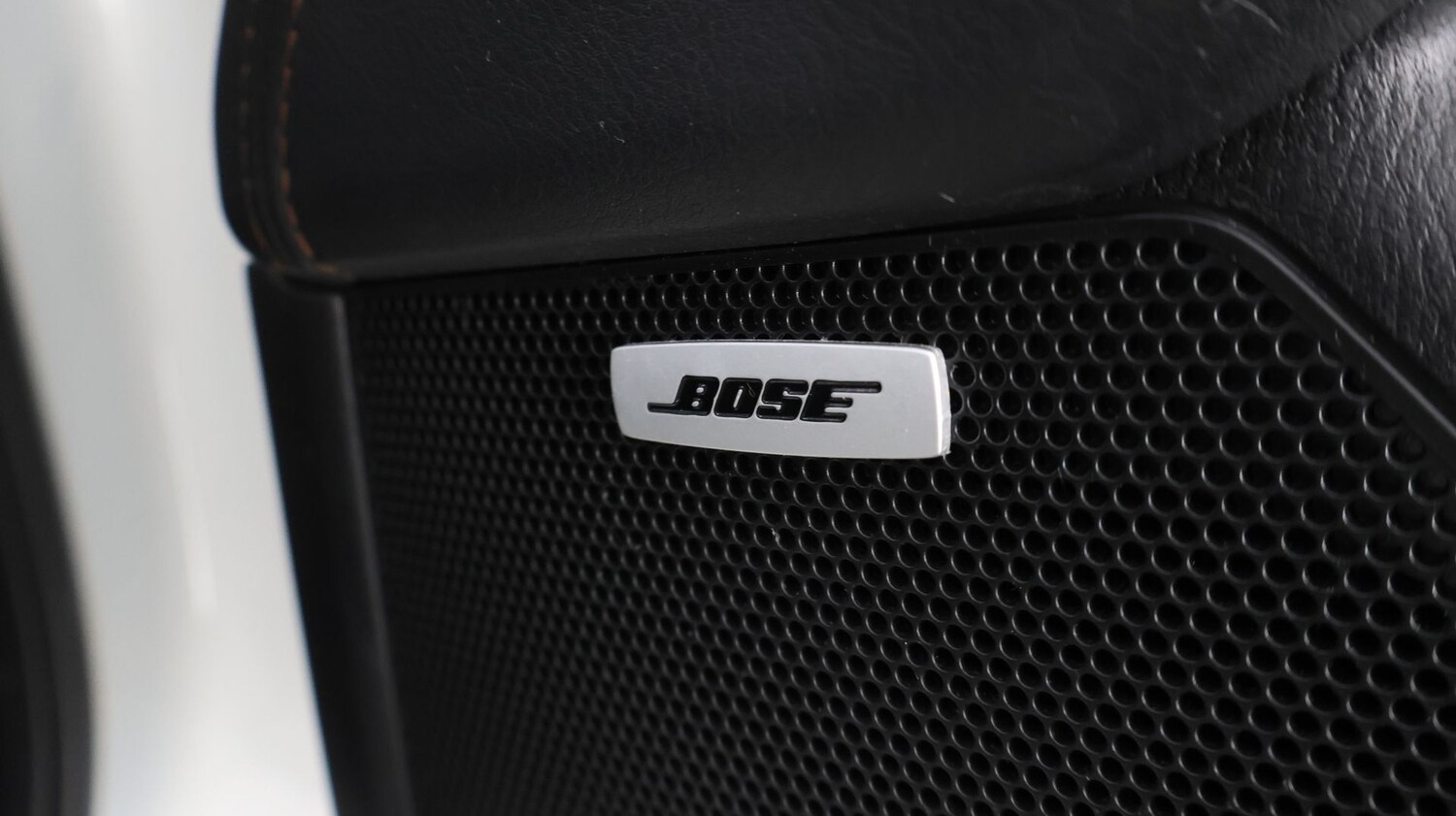 Used Mazda CX-5 2022 for sale - 77675831: Photo 22