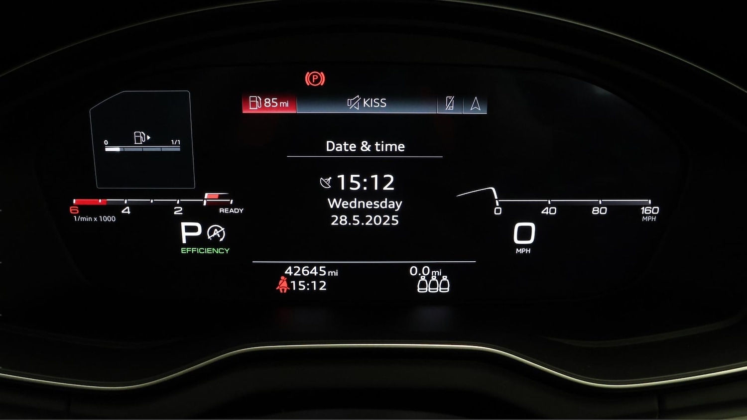 Used Audi Q5 2022 for sale - 76307344: Photo 11