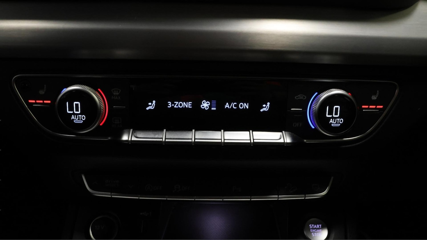 Used Audi Q5 2022 for sale - 76307344: Photo 13