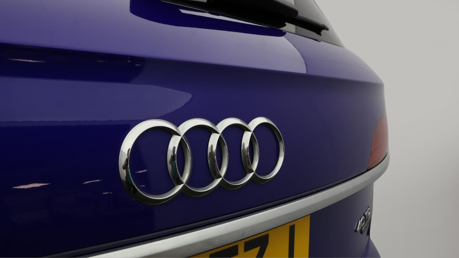 Used Audi Q5 2022 for sale - 76307344: Photo 21