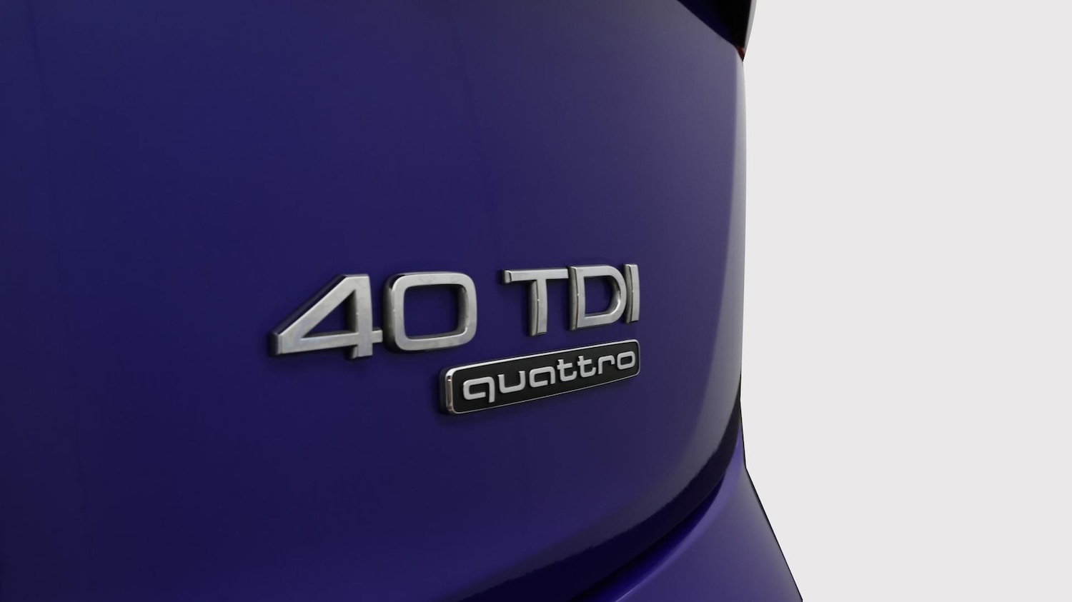 Used Audi Q5 2022 for sale - 76307344: Photo 23