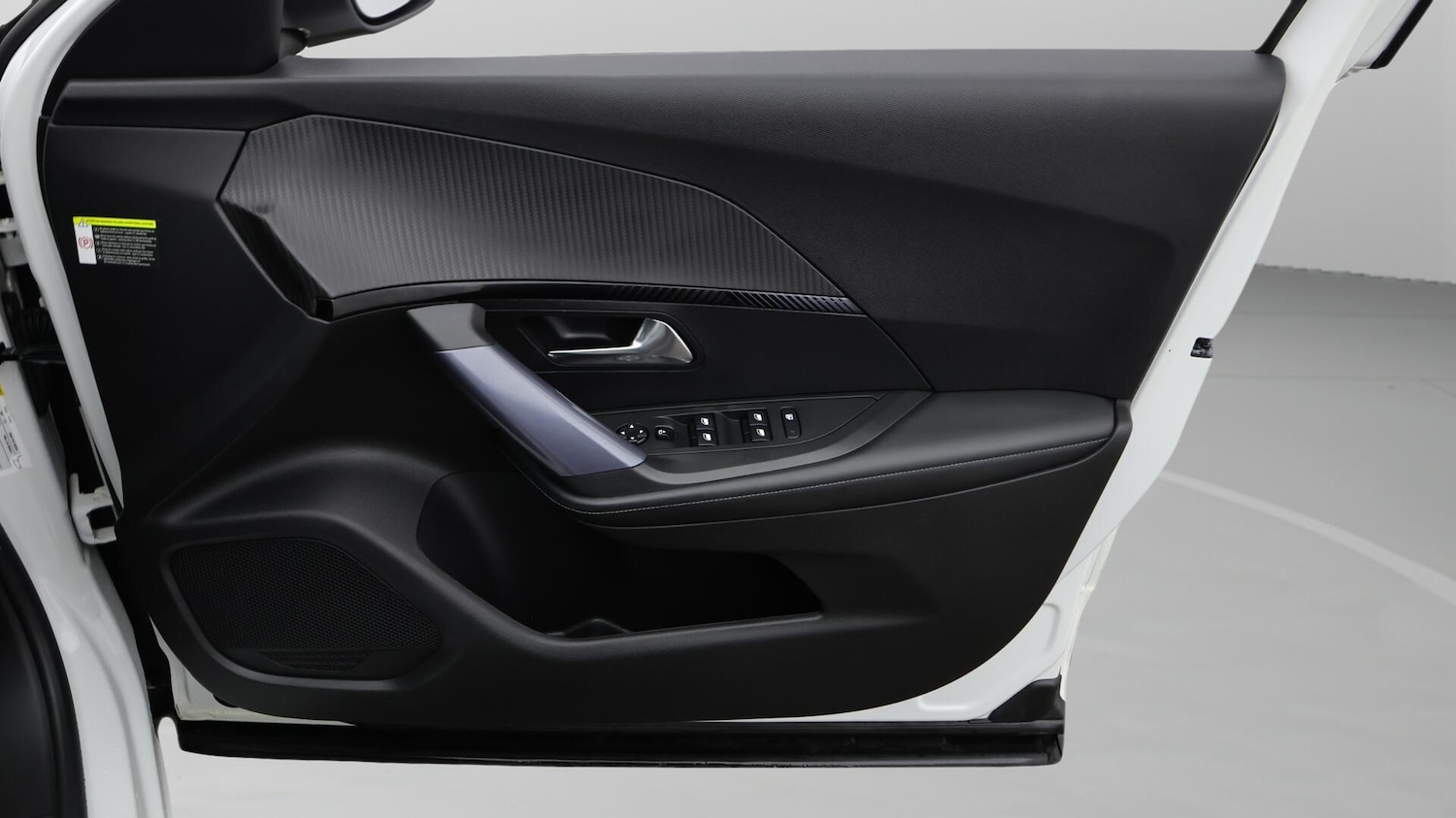 Used Peugeot 2008 2020 for sale - 76472476: Photo 16