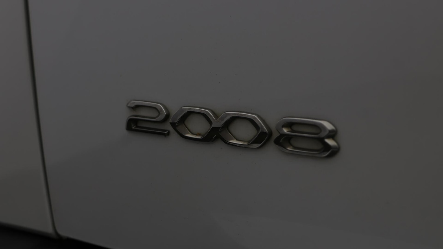 Used Peugeot 2008 2020 for sale - 76472476: Photo 21