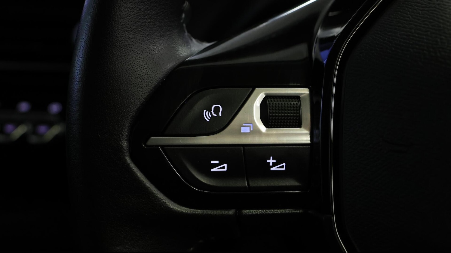 Used Peugeot 2008 2020 for sale - 76472476: Photo 23