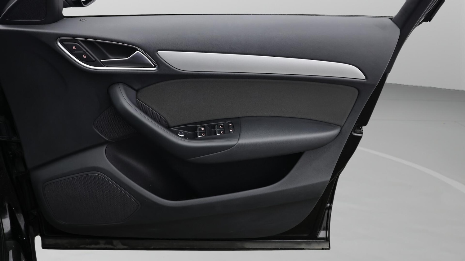 Used Audi Q3 2018 for sale - 76671239: Photo 16