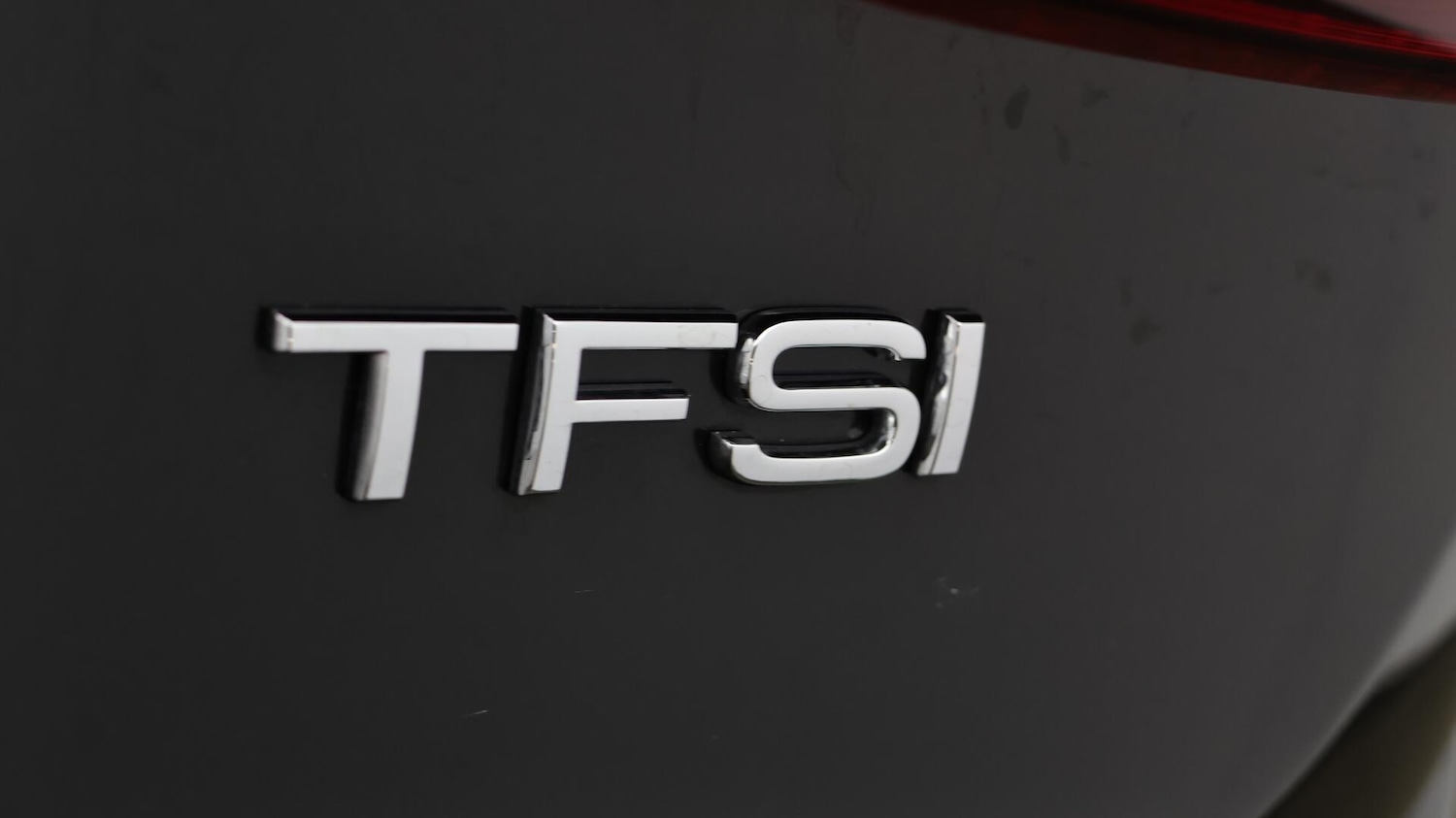 Used Audi Q3 2018 for sale - 76671239: Photo 22