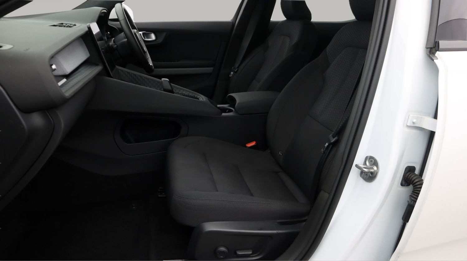 Used Polestar Polestar 2 2023 for sale - 77584793: Photo 14