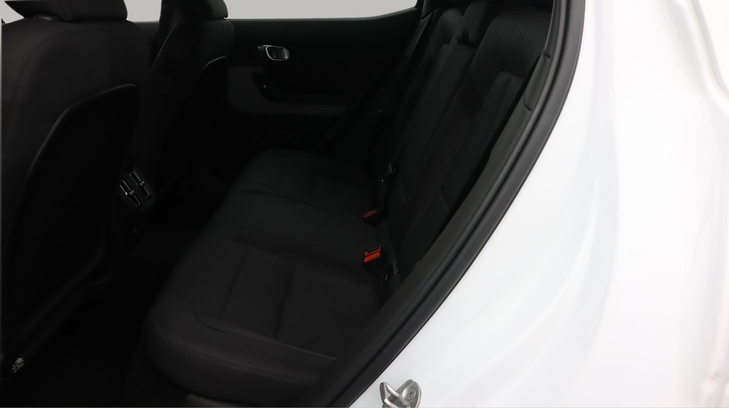 Used Polestar Polestar 2 2023 for sale - 77584793: Photo 16