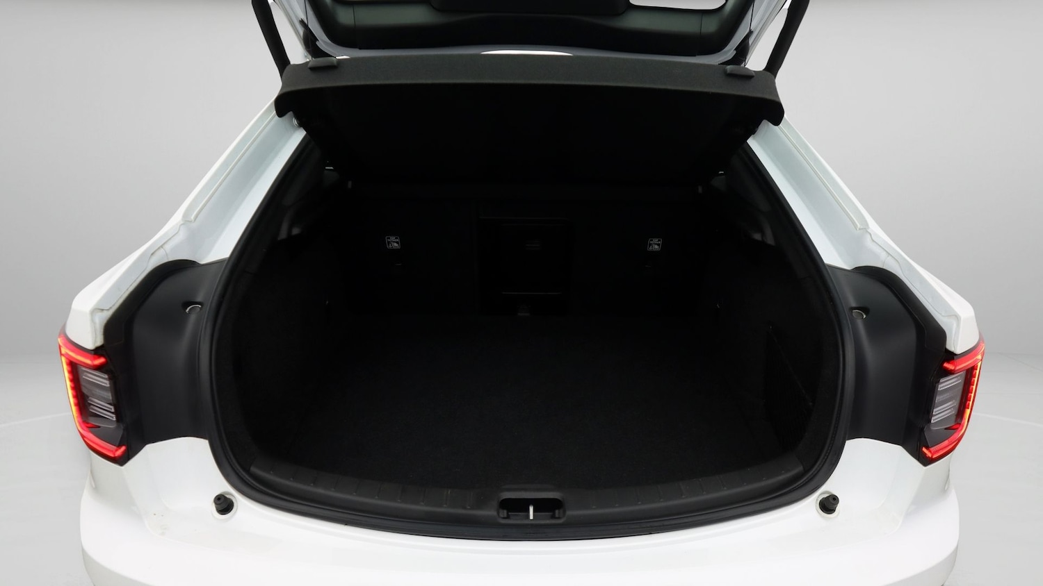 Used Polestar Polestar 2 2023 for sale - 77584793: Photo 17