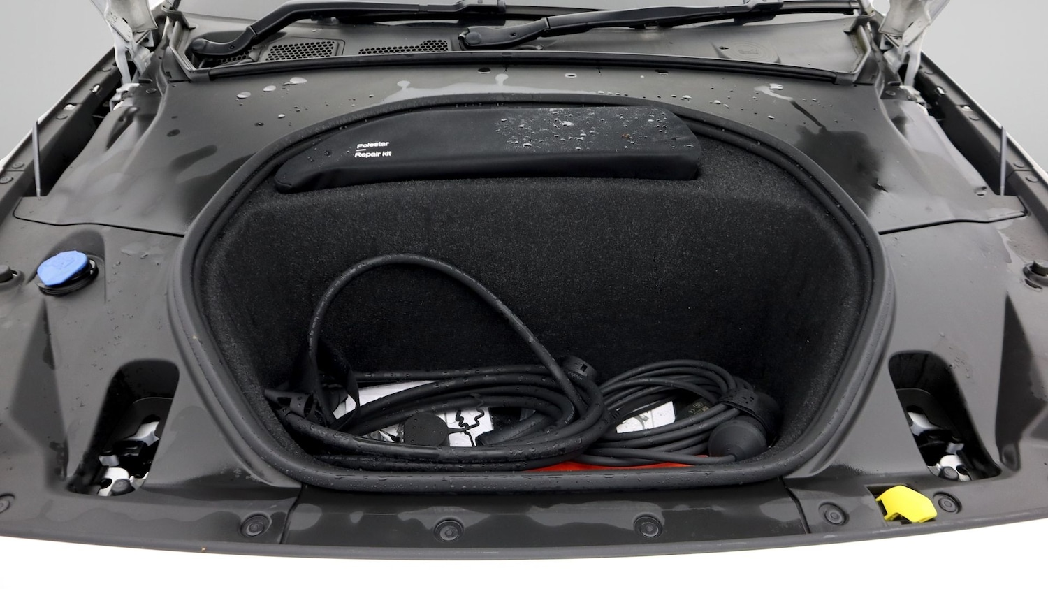 Used Polestar Polestar 2 2023 for sale - 77584793: Photo 19