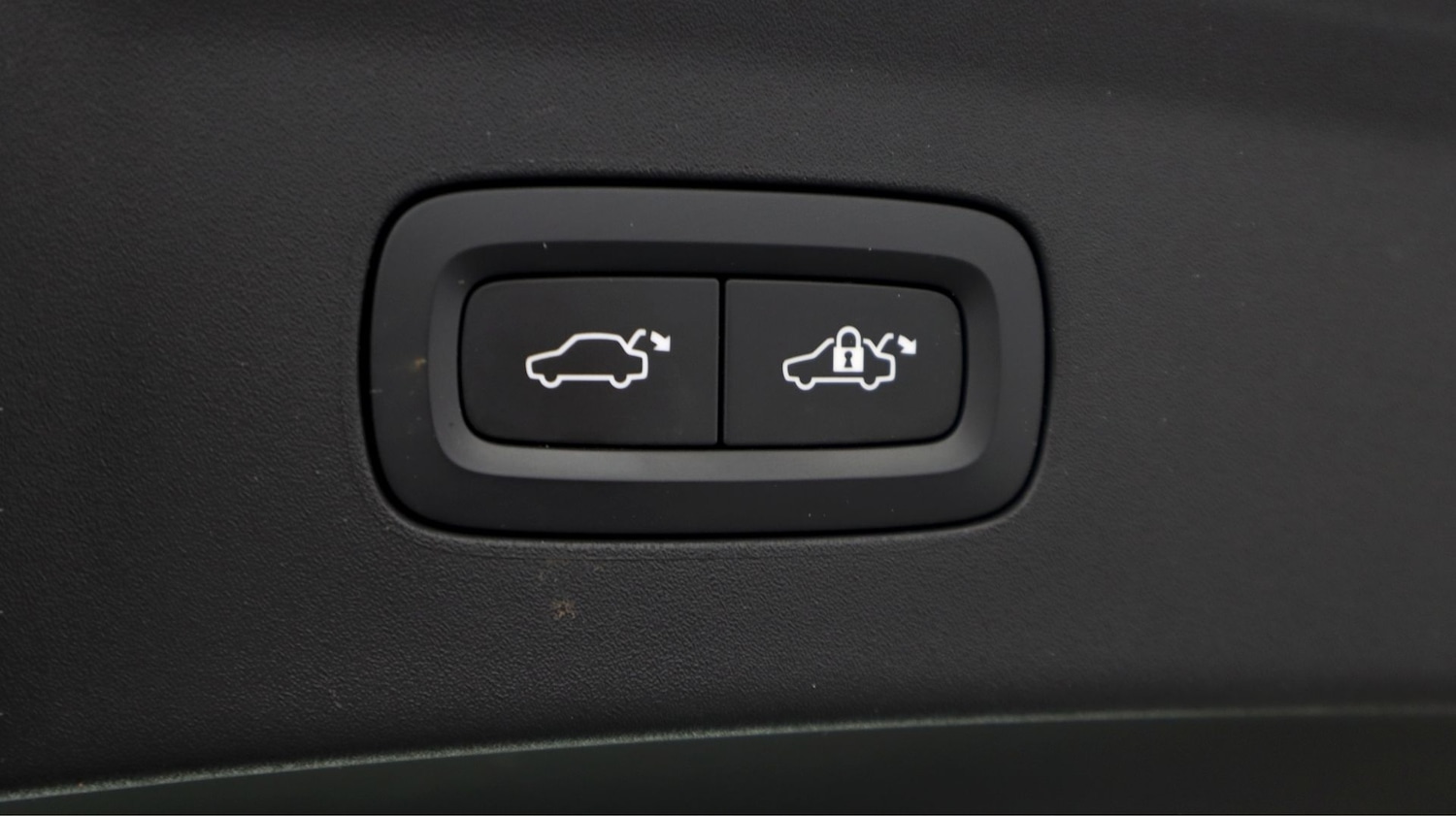 Used Polestar Polestar 2 2023 for sale - 77584793: Photo 20