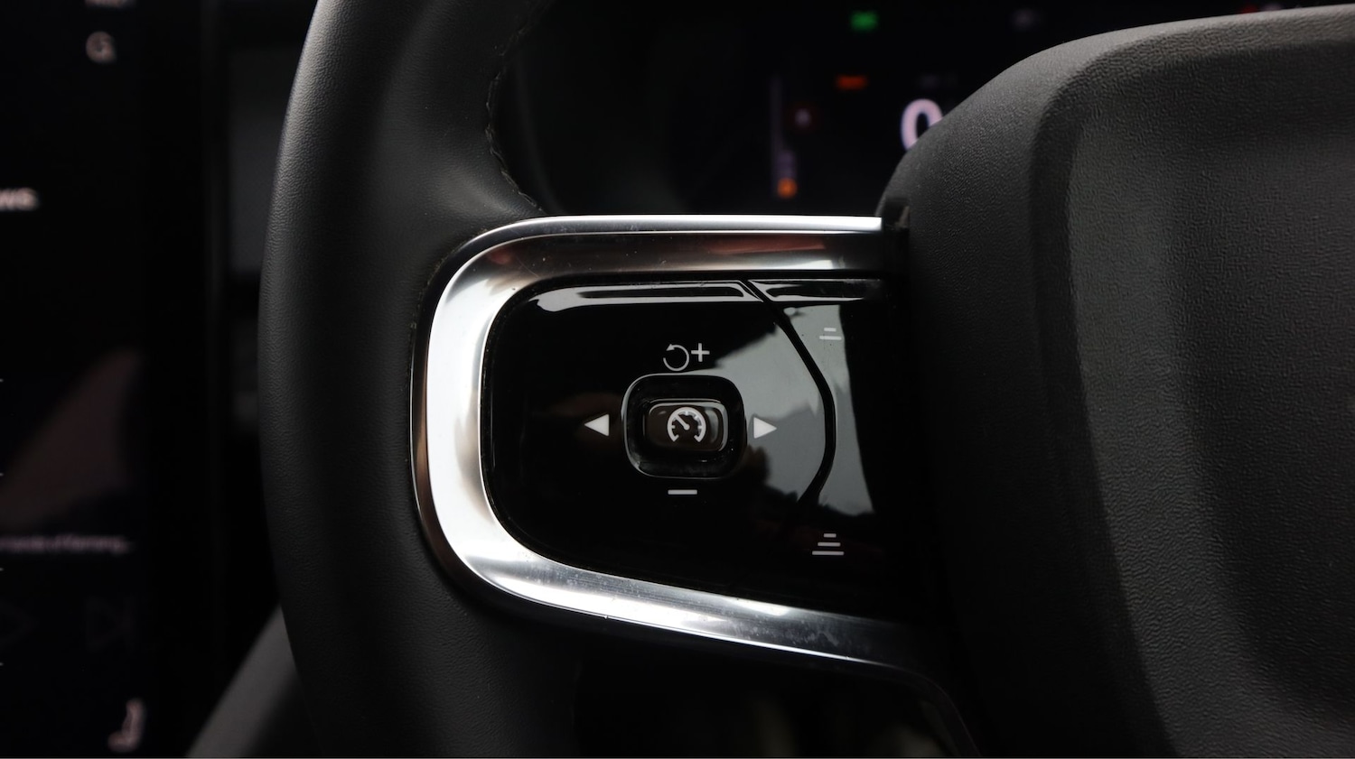 Used Polestar Polestar 2 2023 for sale - 77584793: Photo 21