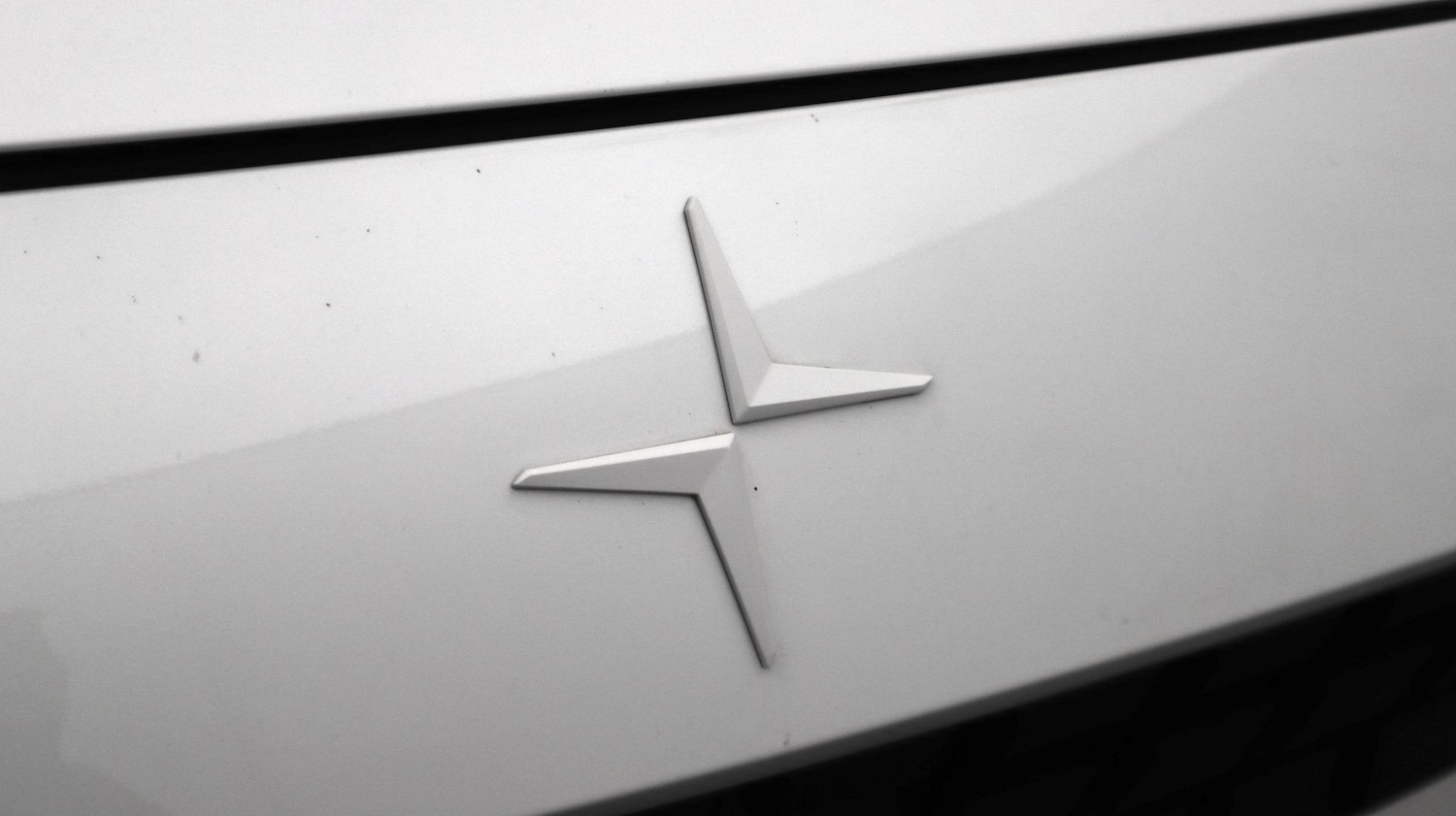 Used Polestar Polestar 2 2023 for sale - 77584793: Photo 22