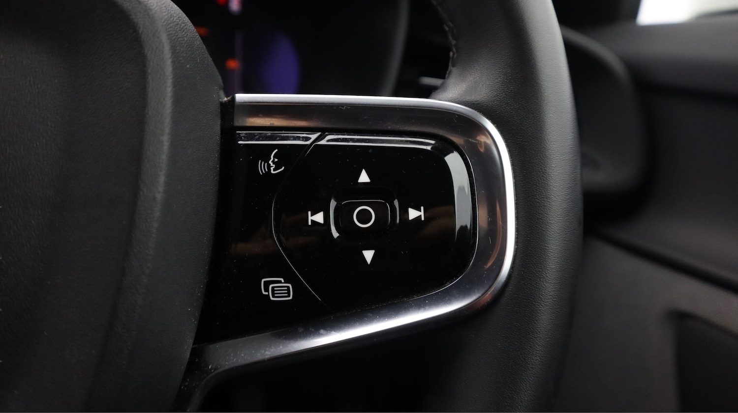 Used Polestar Polestar 2 2023 for sale - 77584793: Photo 23