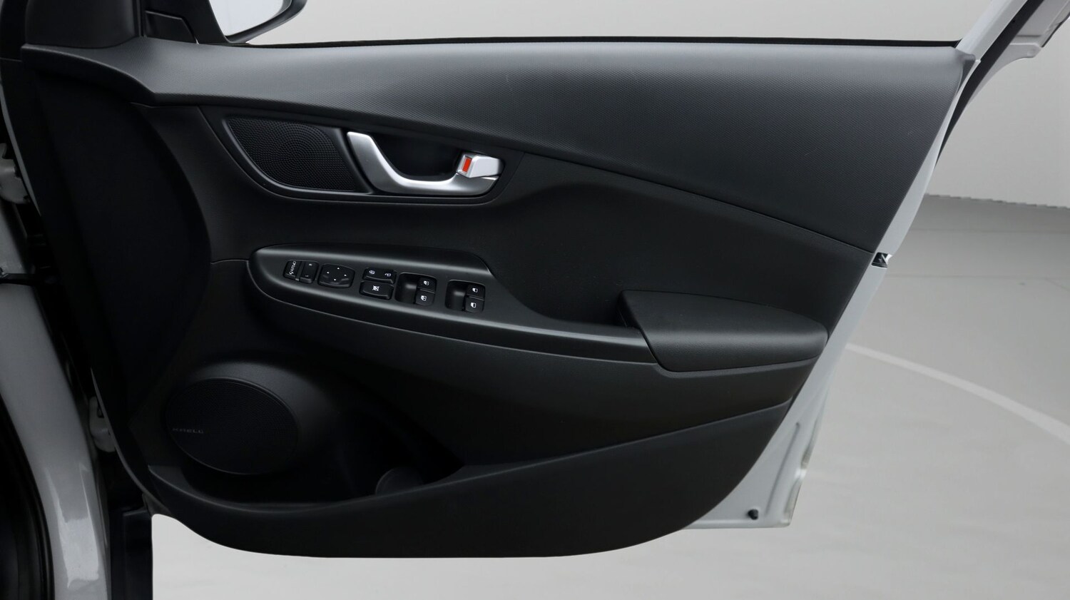 Used Hyundai KONA 2022 for sale - 77938638: Photo 15